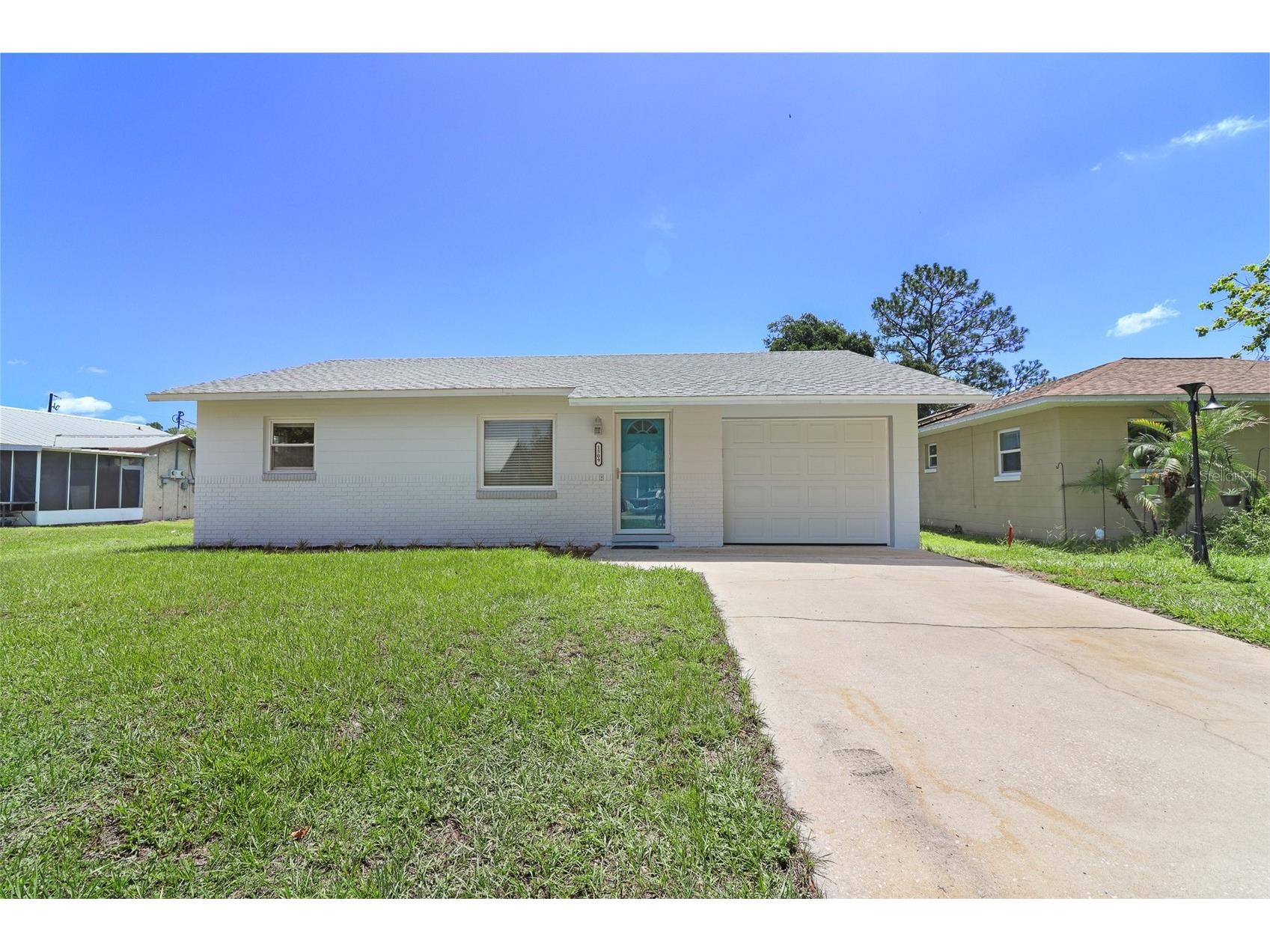 1509 Wyoming Avenue Saint Cloud FL 34769 O6425537 image1
