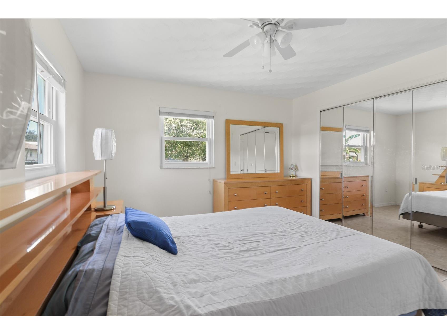 1509 Wyoming Avenue Saint Cloud FL 34769 O6425537 image10
