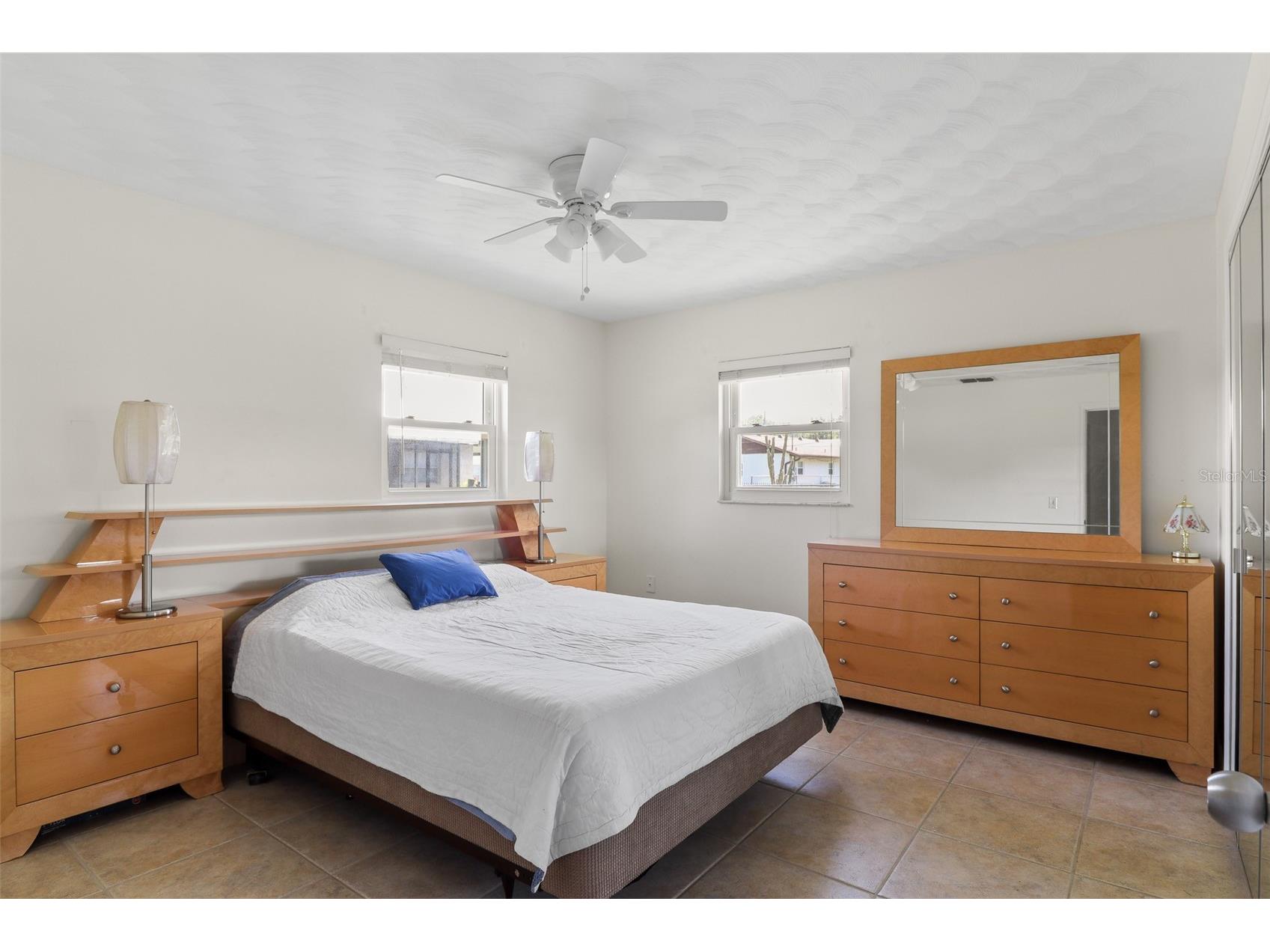 1509 Wyoming Avenue Saint Cloud FL 34769 O6425537 image11