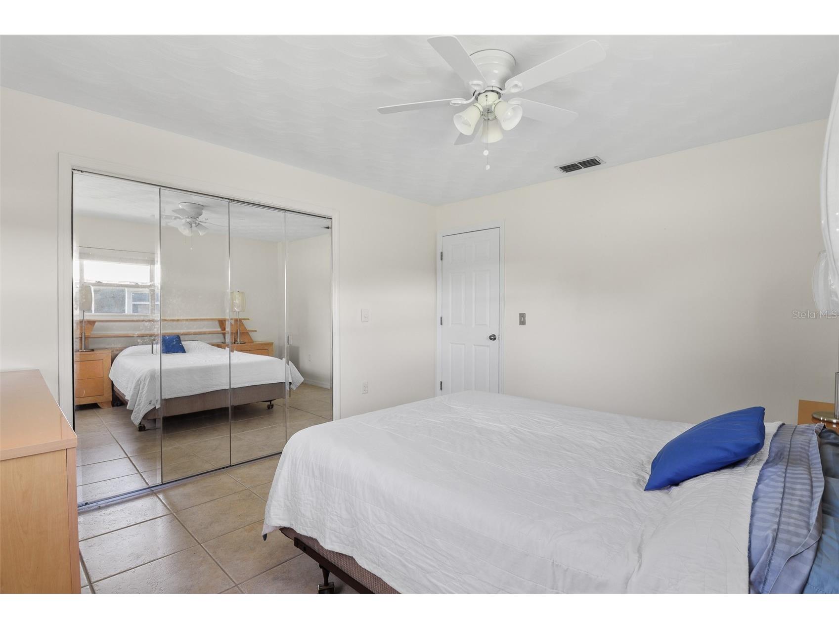 1509 Wyoming Avenue Saint Cloud FL 34769 O6425537 image12