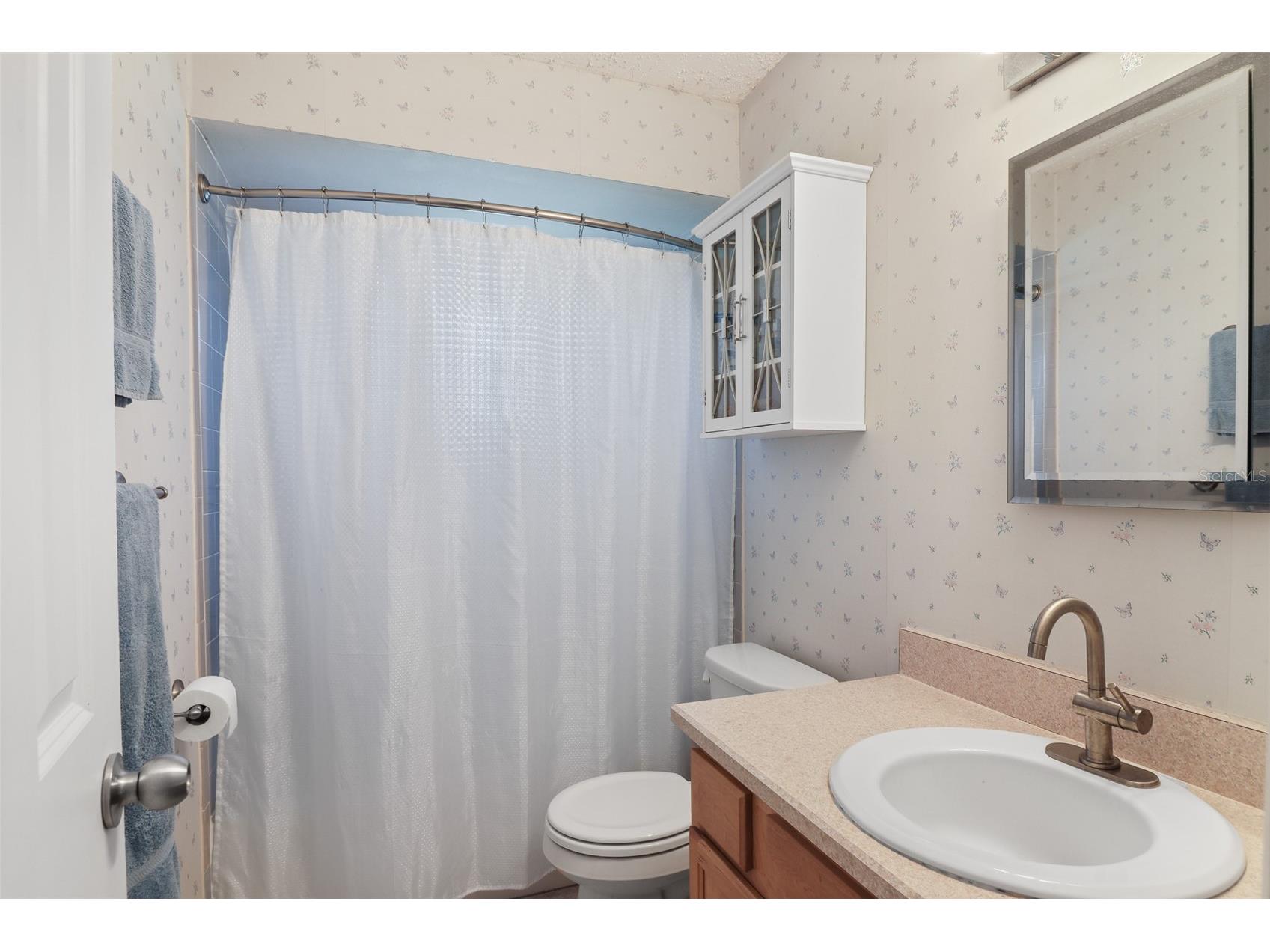 1509 Wyoming Avenue Saint Cloud FL 34769 O6425537 image13