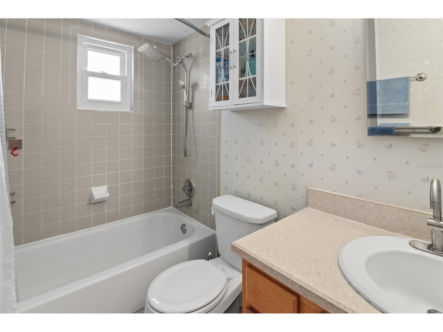 1509 Wyoming Avenue Saint Cloud FL 34769 O6425537 image14