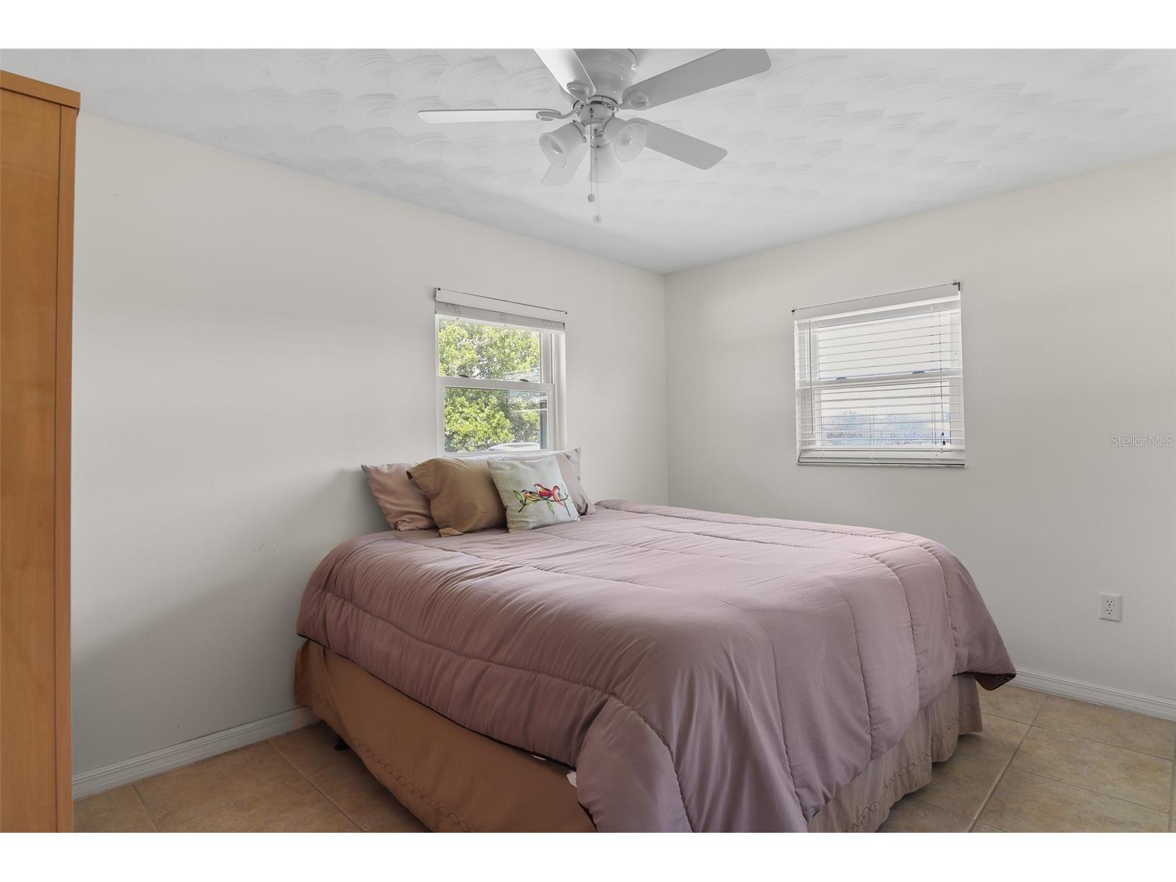 1509 Wyoming Avenue Saint Cloud FL 34769 O6425537 image15