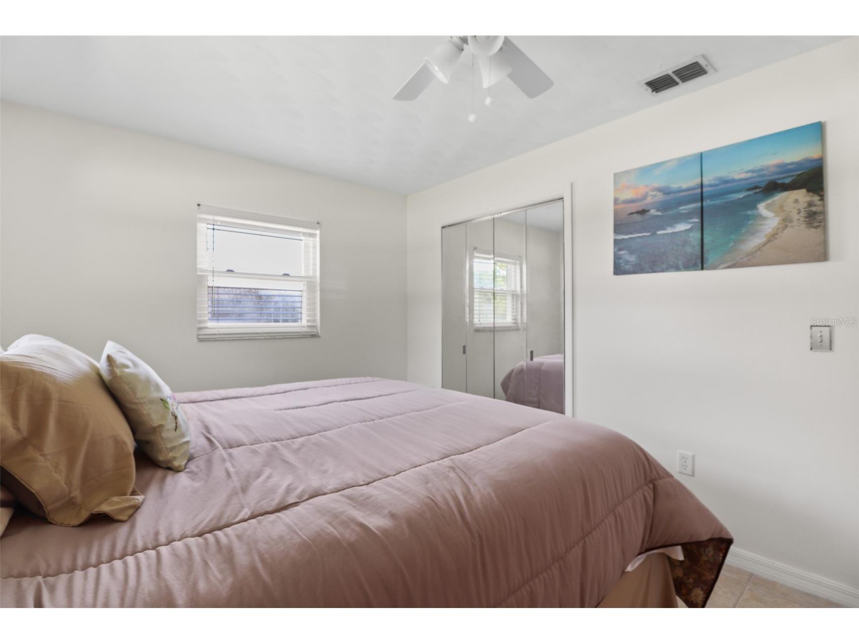 1509 Wyoming Avenue Saint Cloud FL 34769 O6425537 image16