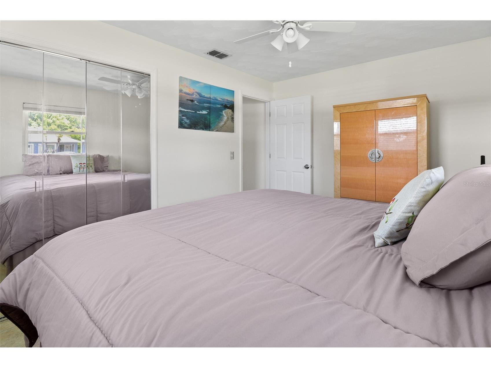 1509 Wyoming Avenue Saint Cloud FL 34769 O6425537 image17