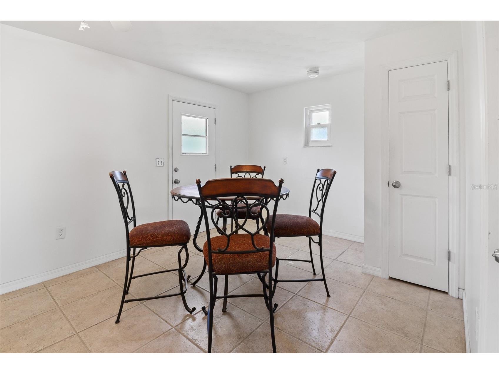 1509 Wyoming Avenue Saint Cloud FL 34769 O6425537 image18