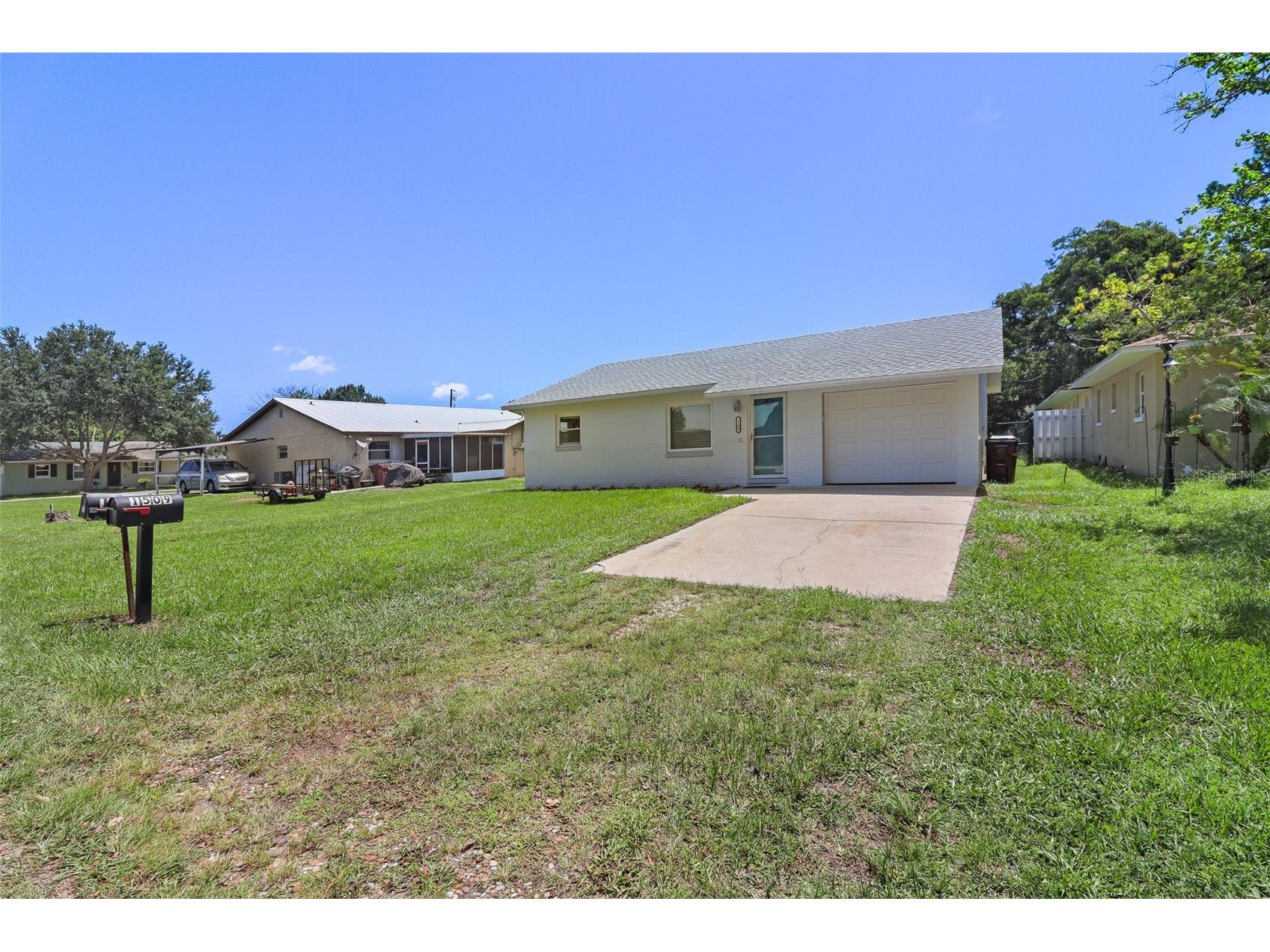 1509 Wyoming Avenue Saint Cloud FL 34769 O6425537 image19