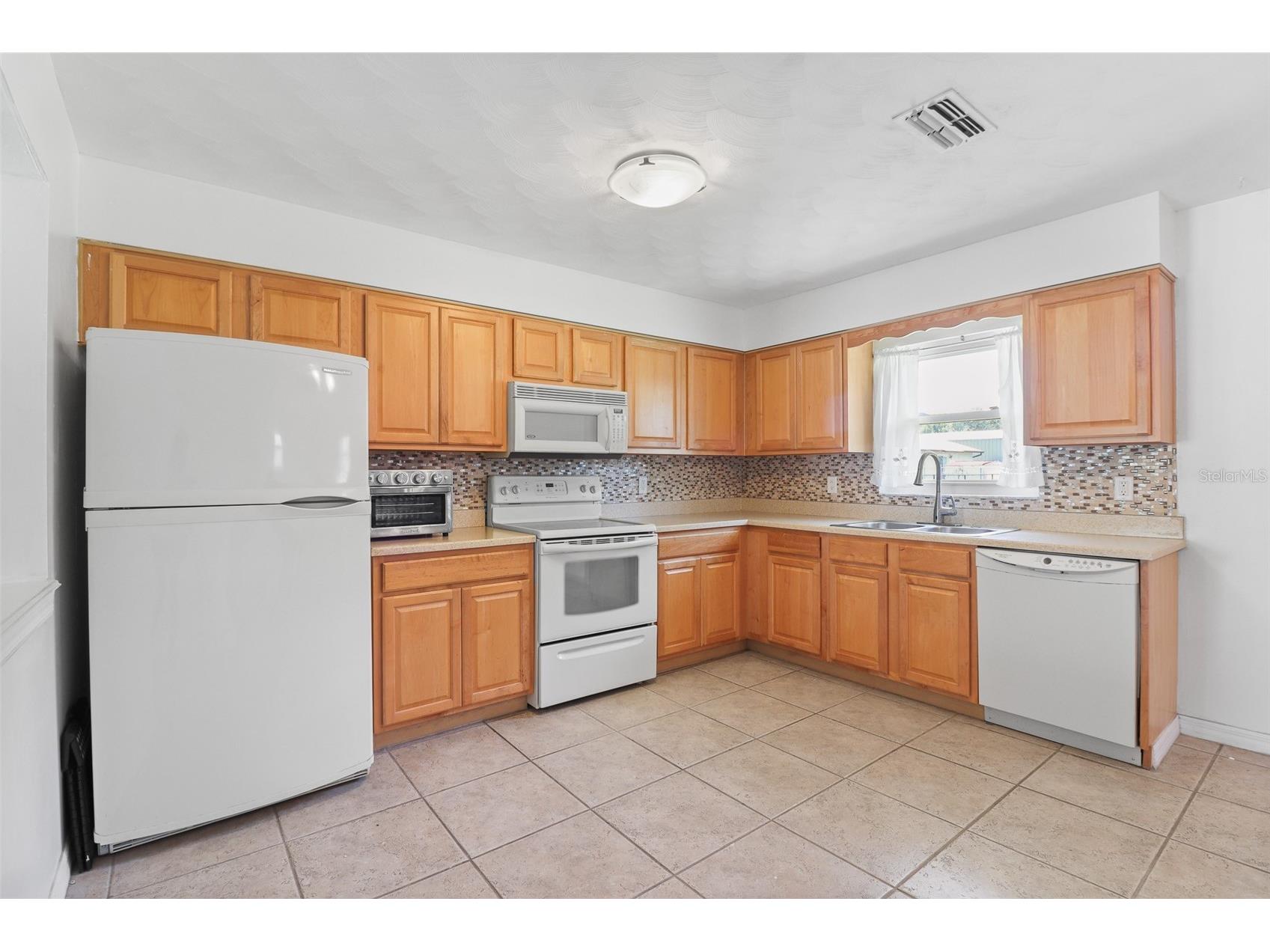 1509 Wyoming Avenue Saint Cloud FL 34769 O6425537 image2