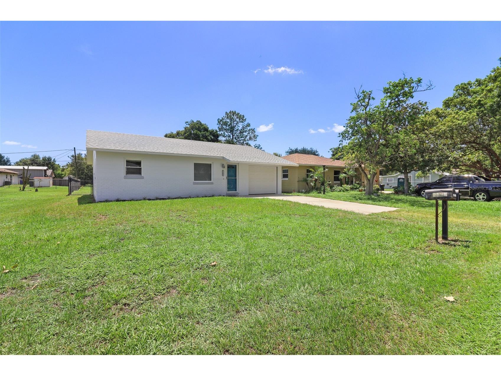 1509 Wyoming Avenue Saint Cloud FL 34769 O6425537 image20