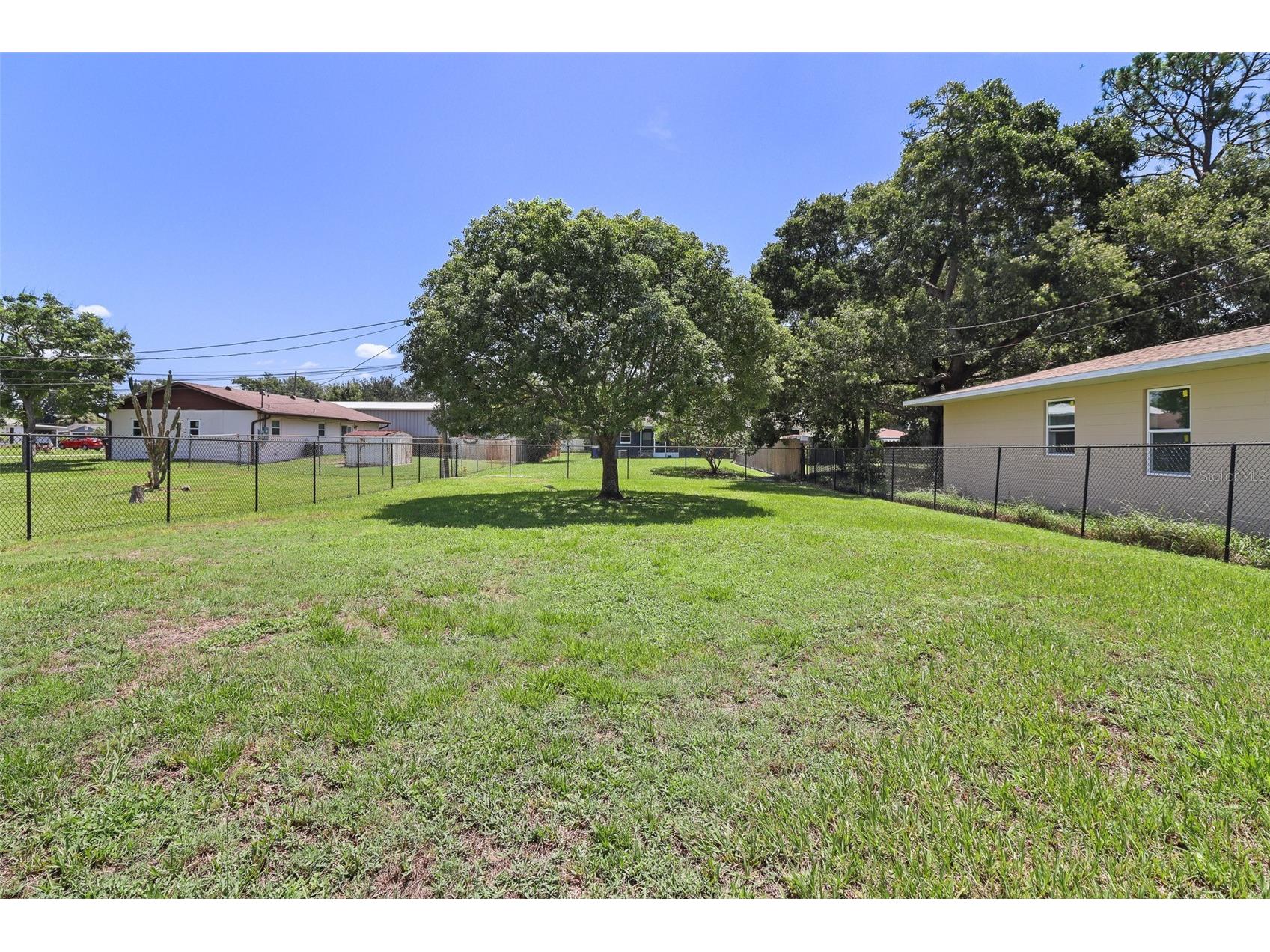 1509 Wyoming Avenue Saint Cloud FL 34769 O6425537 image21