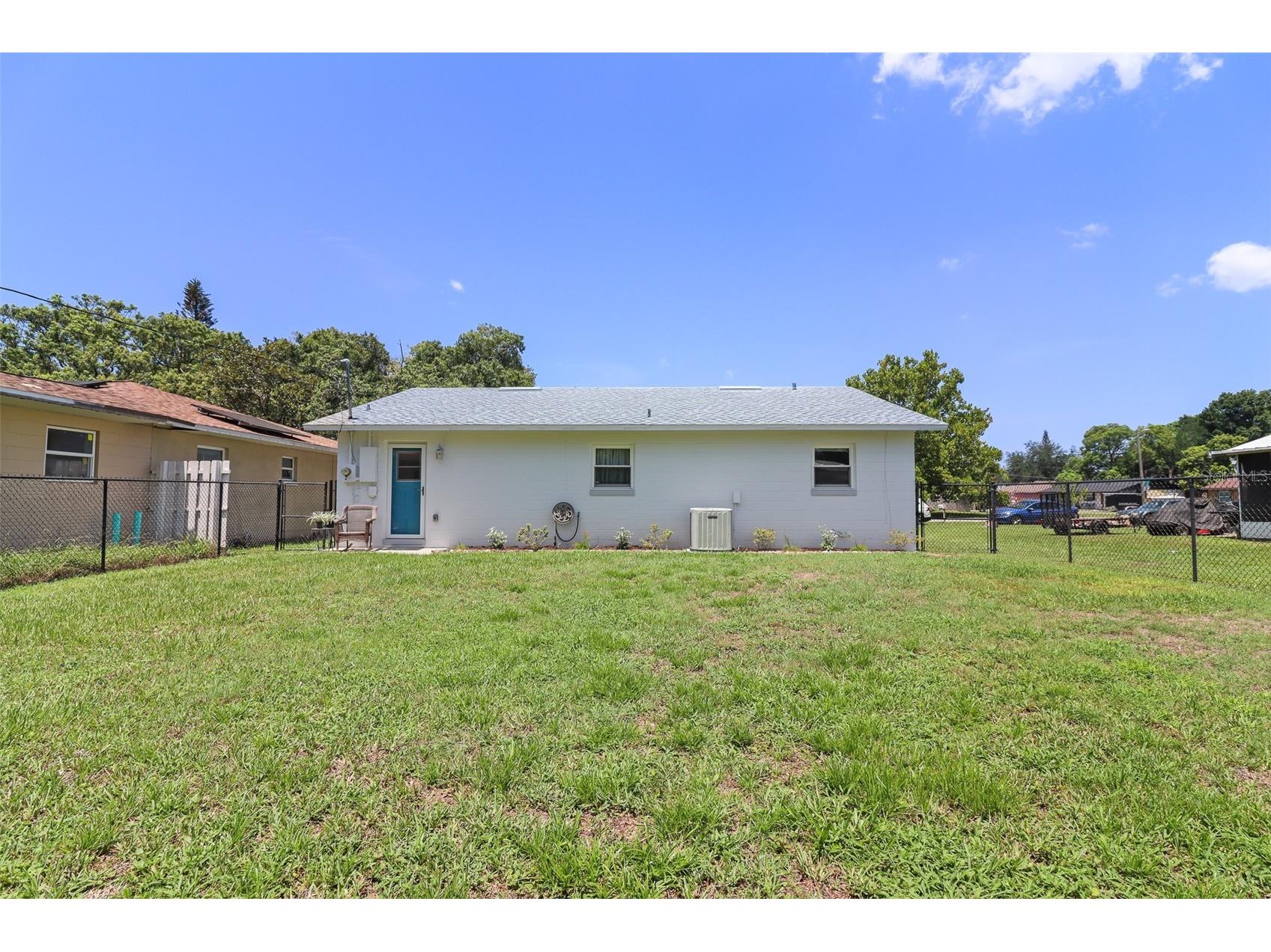 1509 Wyoming Avenue Saint Cloud FL 34769 O6425537 image22