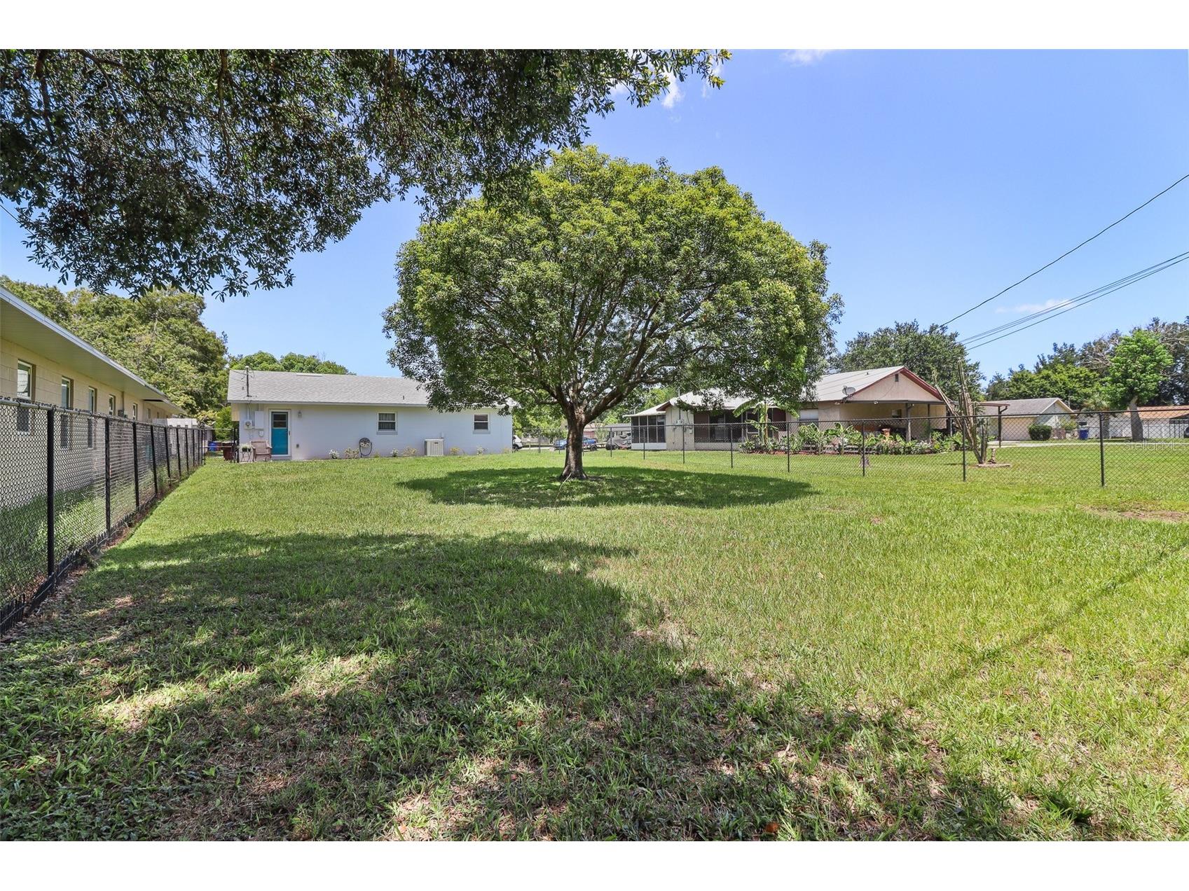 1509 Wyoming Avenue Saint Cloud FL 34769 O6425537 image23