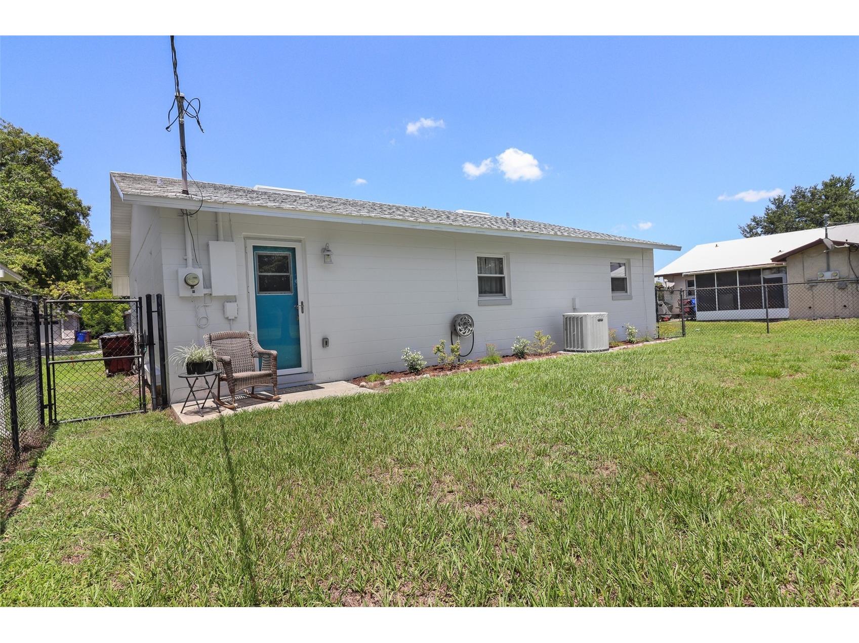 1509 Wyoming Avenue Saint Cloud FL 34769 O6425537 image24