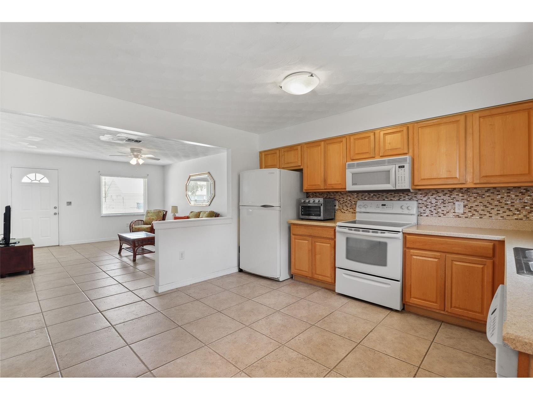 1509 Wyoming Avenue Saint Cloud FL 34769 O6425537 image3