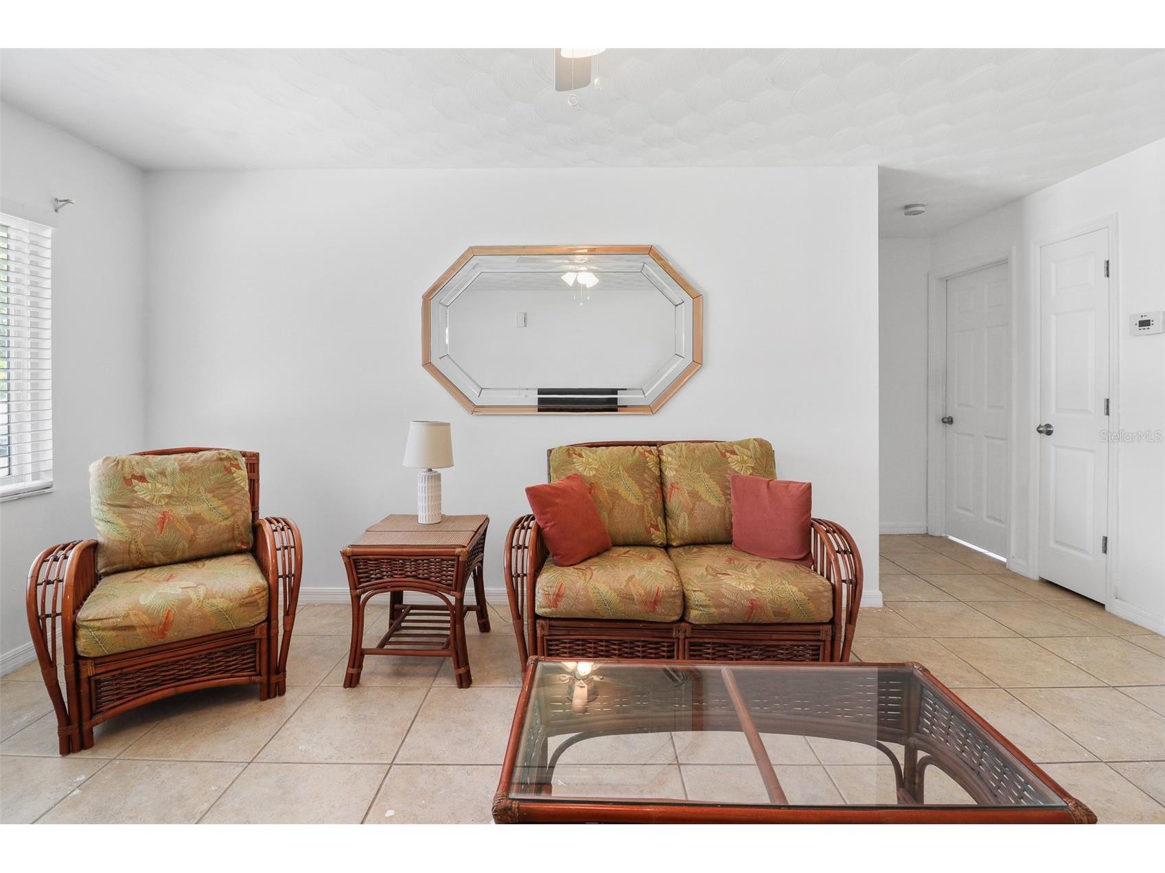 1509 Wyoming Avenue Saint Cloud FL 34769 O6425537 image4