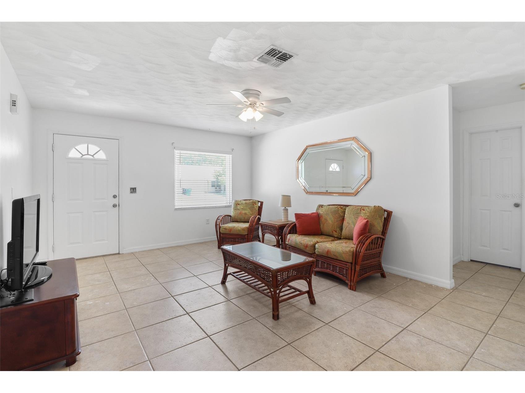 1509 Wyoming Avenue Saint Cloud FL 34769 O6425537 image5