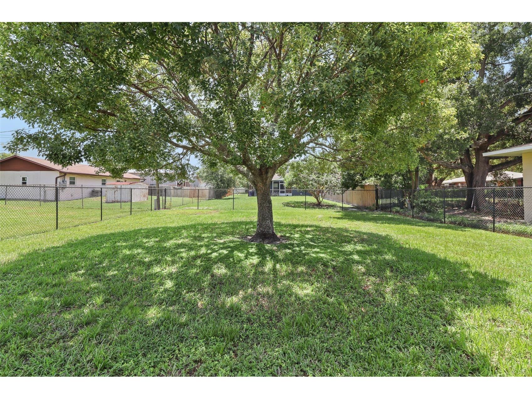 1509 Wyoming Avenue Saint Cloud FL 34769 O6425537 image6