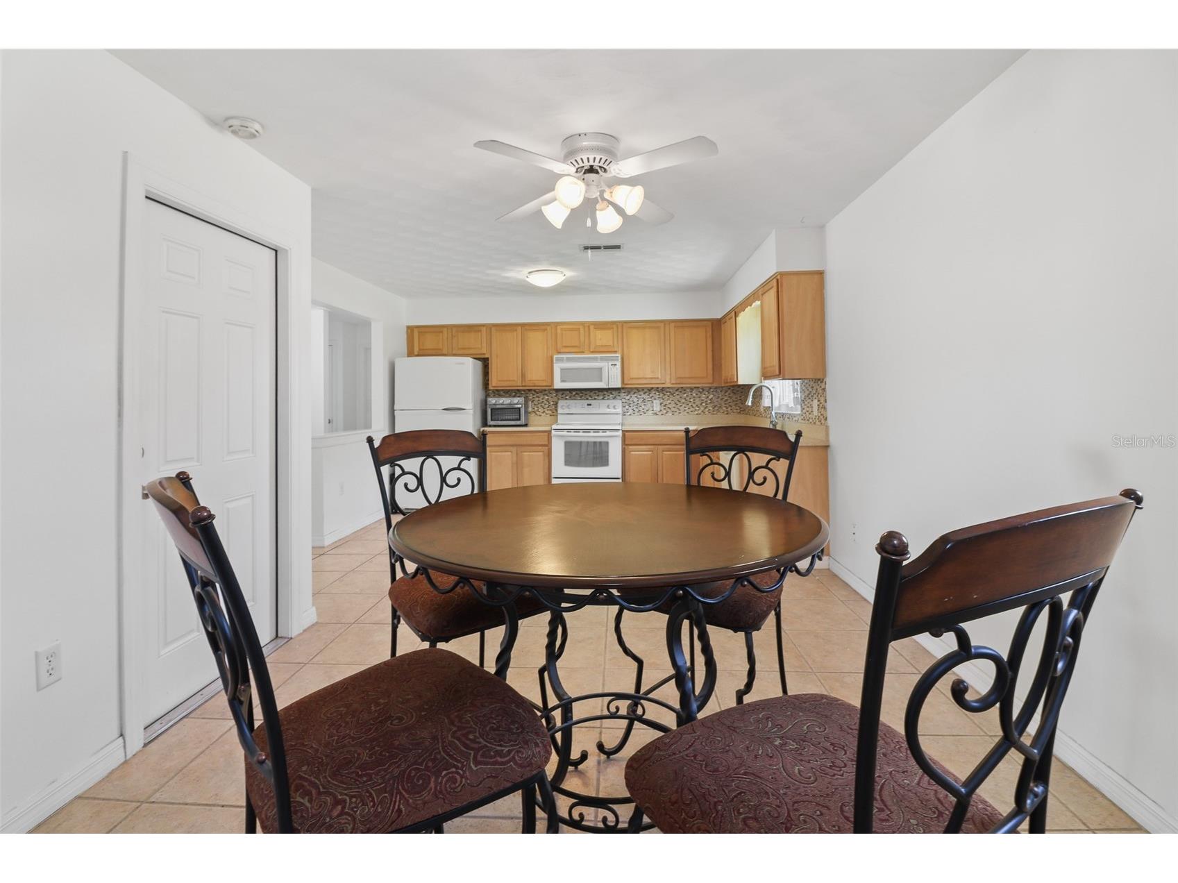 1509 Wyoming Avenue Saint Cloud FL 34769 O6425537 image7