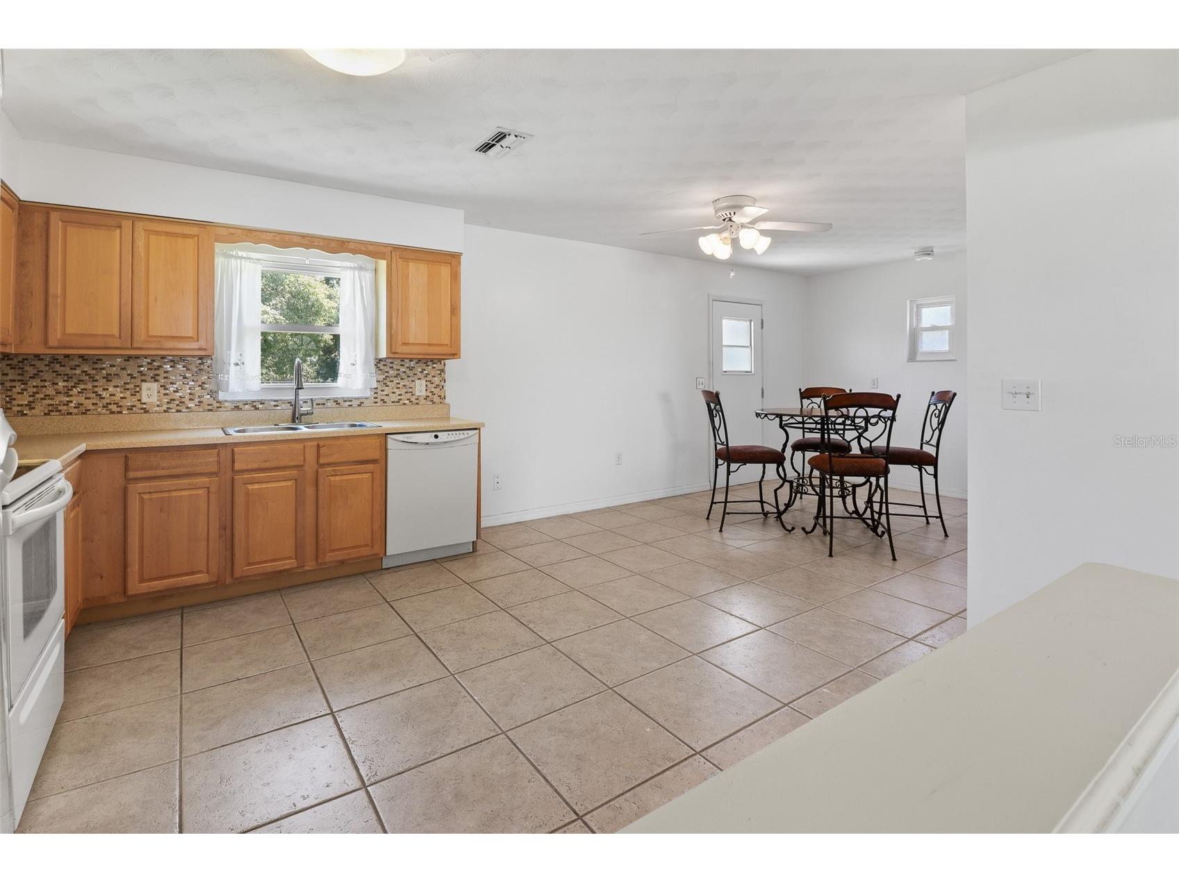 1509 Wyoming Avenue Saint Cloud FL 34769 O6425537 image8