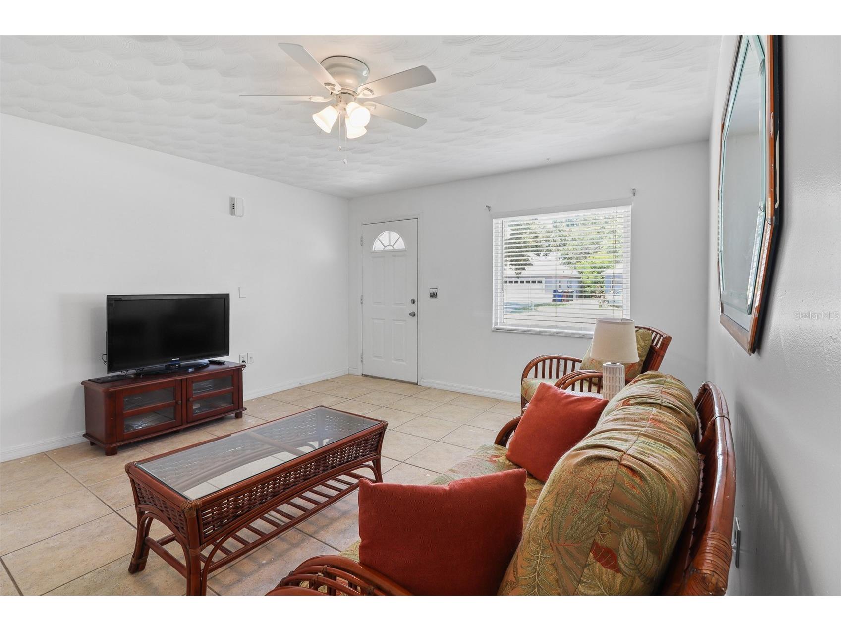 1509 Wyoming Avenue Saint Cloud FL 34769 O6425537 image9