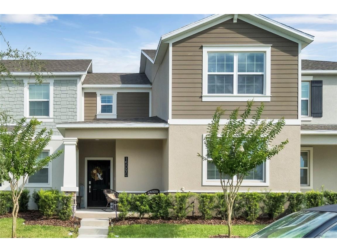 15090 Book Club Road Winter Garden FL 34787 O6029326 image1