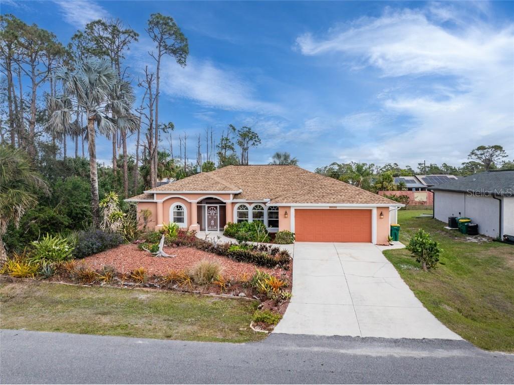 15090 Buswell Avenue Port Charlotte FL 33953 C7505397 image1