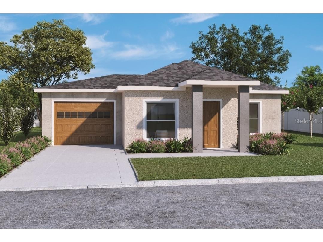 15090 Cannell Lane Port Charlotte FL 33953 W7882921 image1