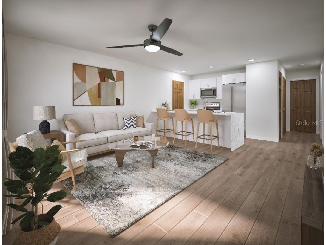 15090 Cannell Lane Port Charlotte FL 33953 W7882921 image3