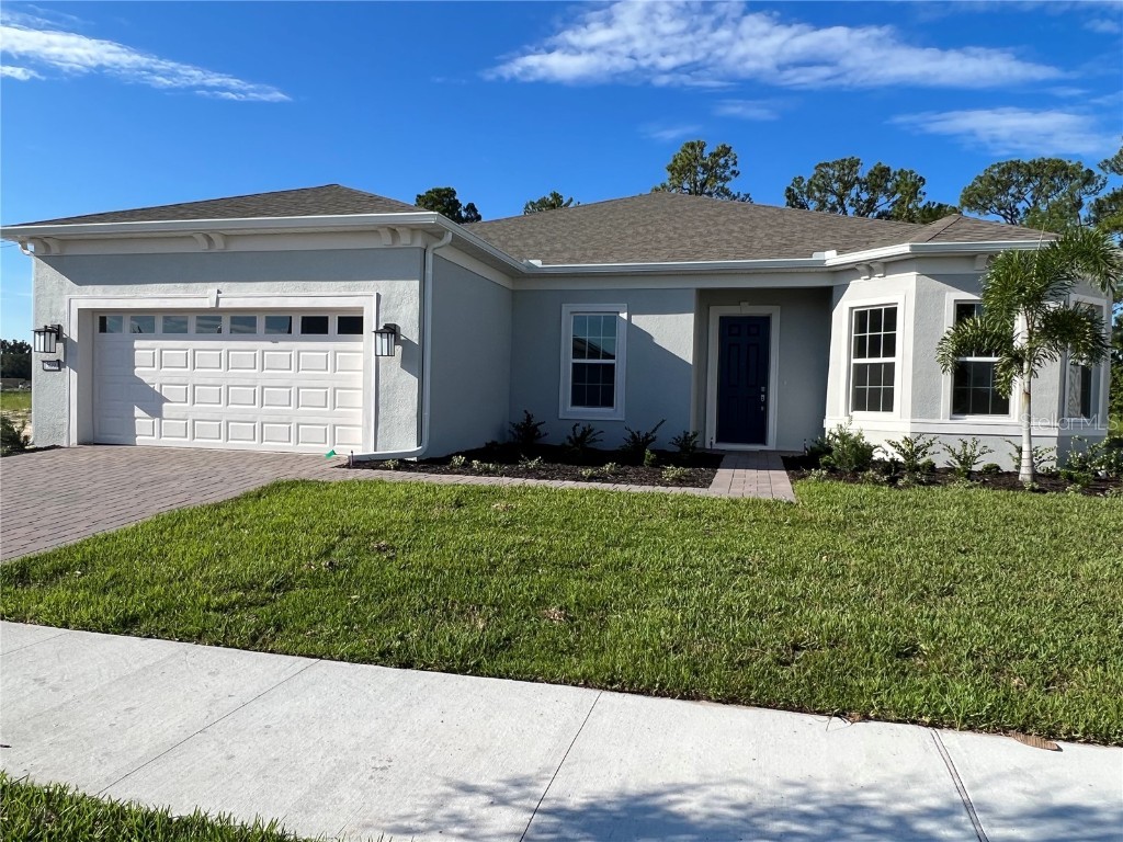 15090 Canopy Cover Drive Winter Garden FL 34787 J963573 image1