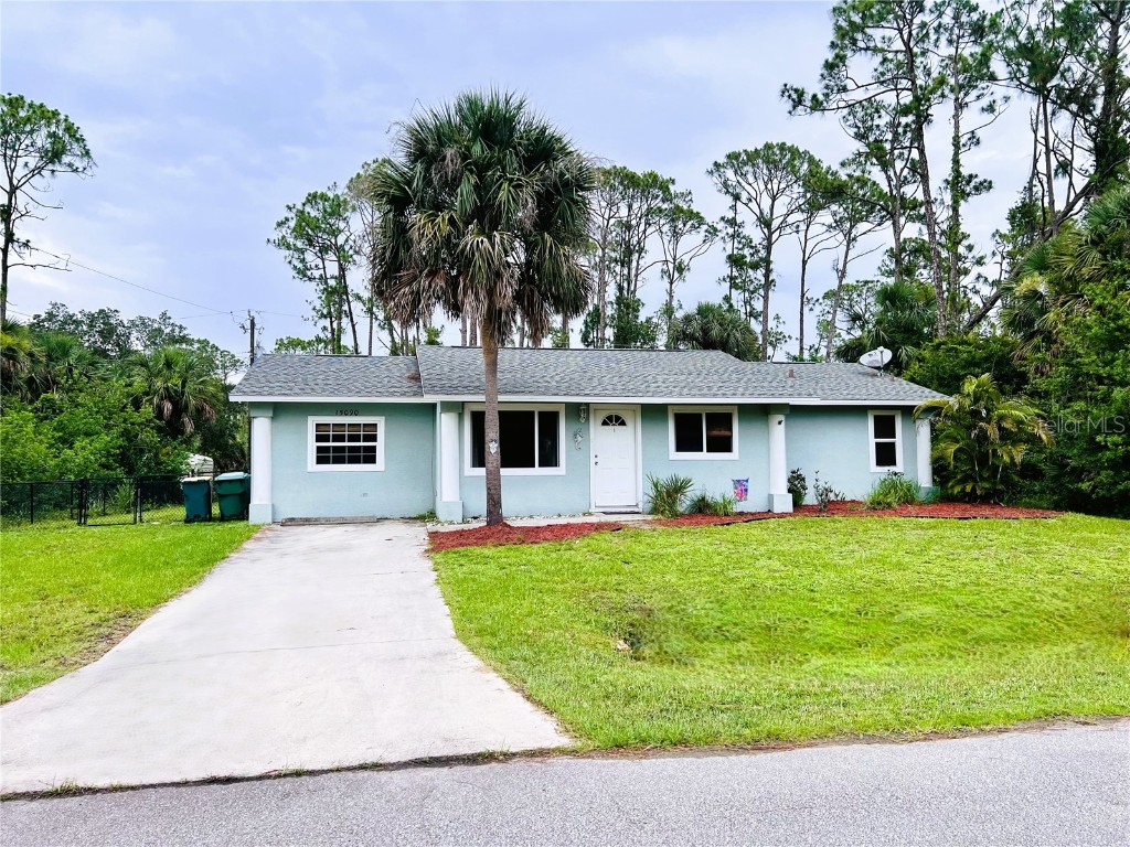 15090 Rebecca Avenue Port Charlotte FL 33953 C7511819 image1