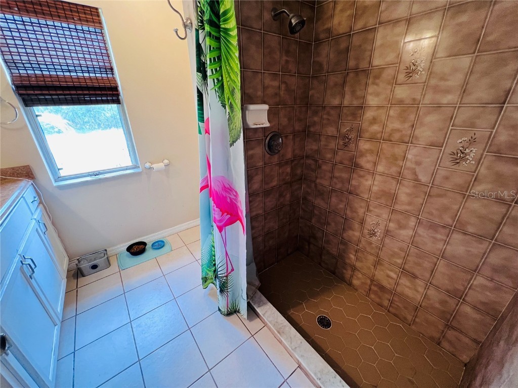 15090 Rebecca Avenue Port Charlotte FL 33953 C7511819 image10