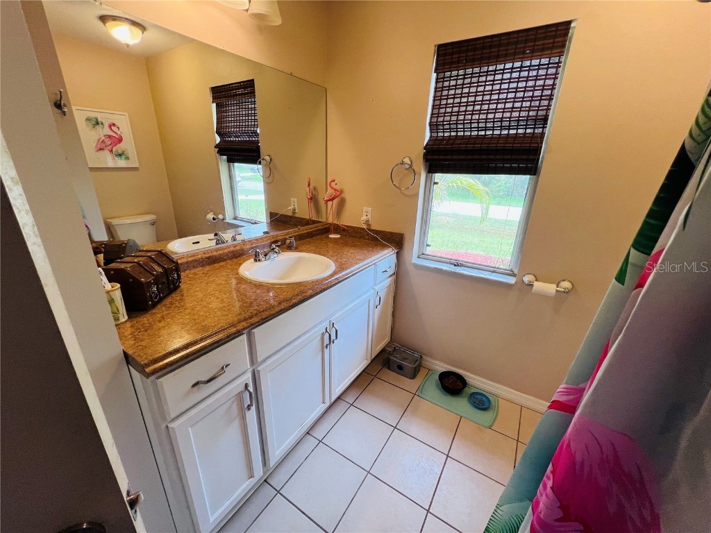 15090 Rebecca Avenue Port Charlotte FL 33953 C7511819 image11