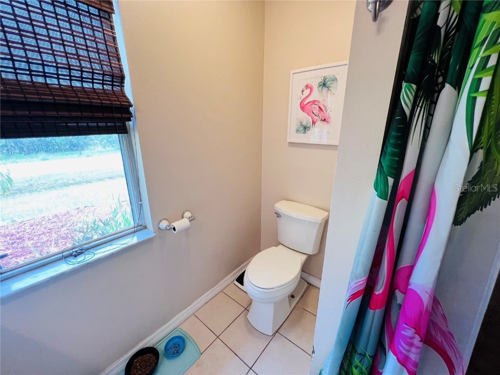 15090 Rebecca Avenue Port Charlotte FL 33953 C7511819 image12