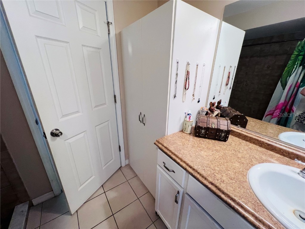 15090 Rebecca Avenue Port Charlotte FL 33953 C7511819 image13