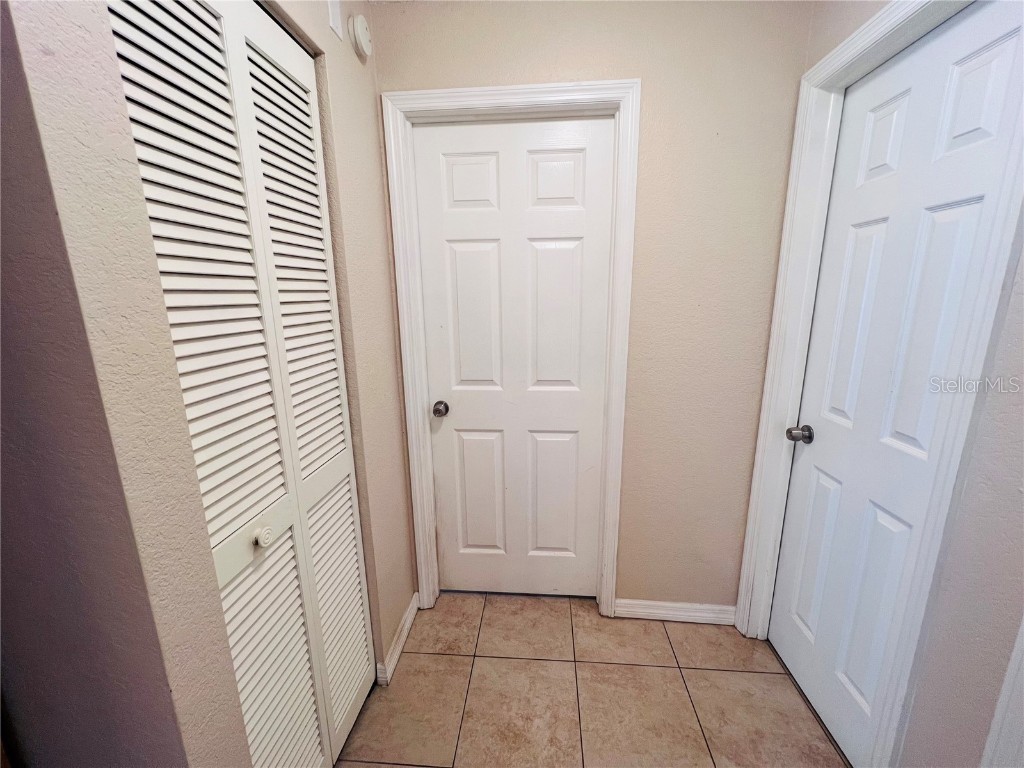 15090 Rebecca Avenue Port Charlotte FL 33953 C7511819 image14