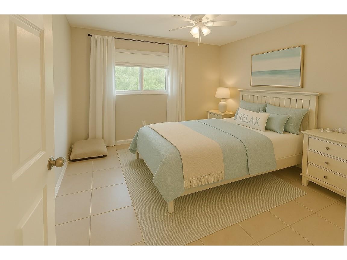 15090 Rebecca Avenue Port Charlotte FL 33953 C7511819 image15