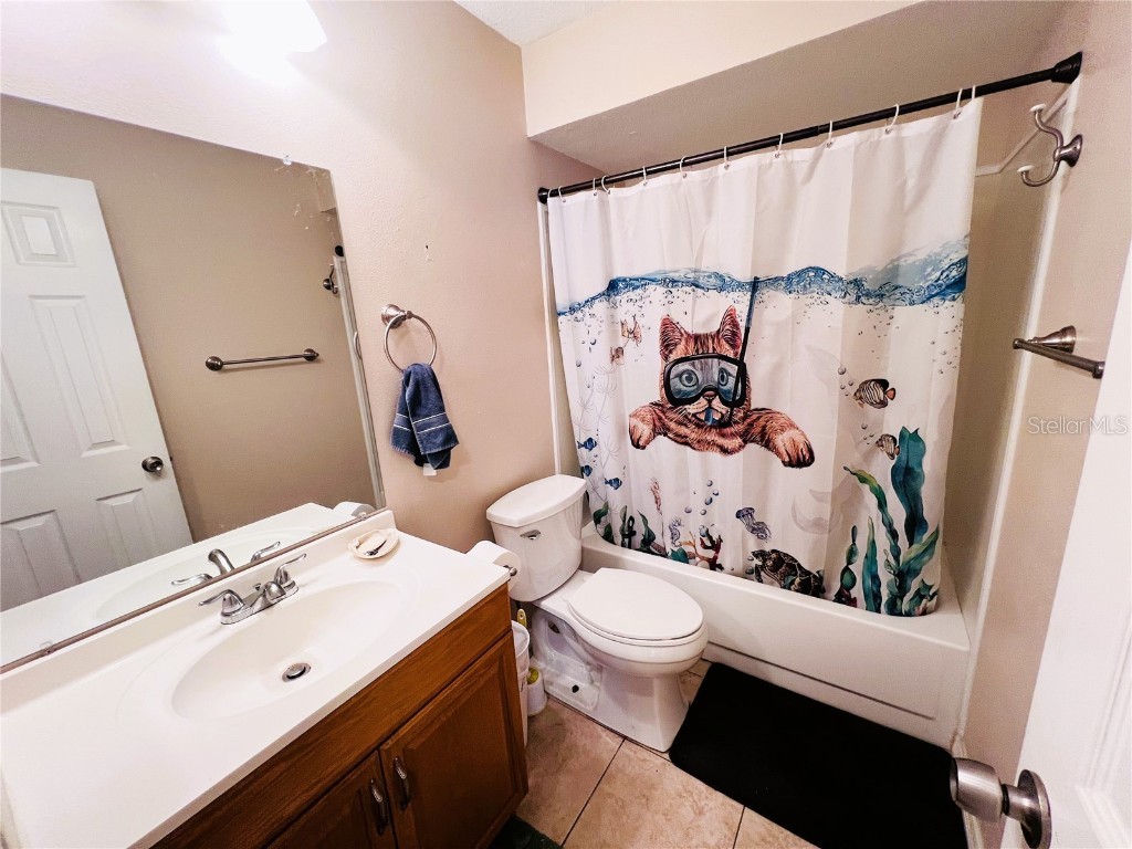 15090 Rebecca Avenue Port Charlotte FL 33953 C7511819 image16