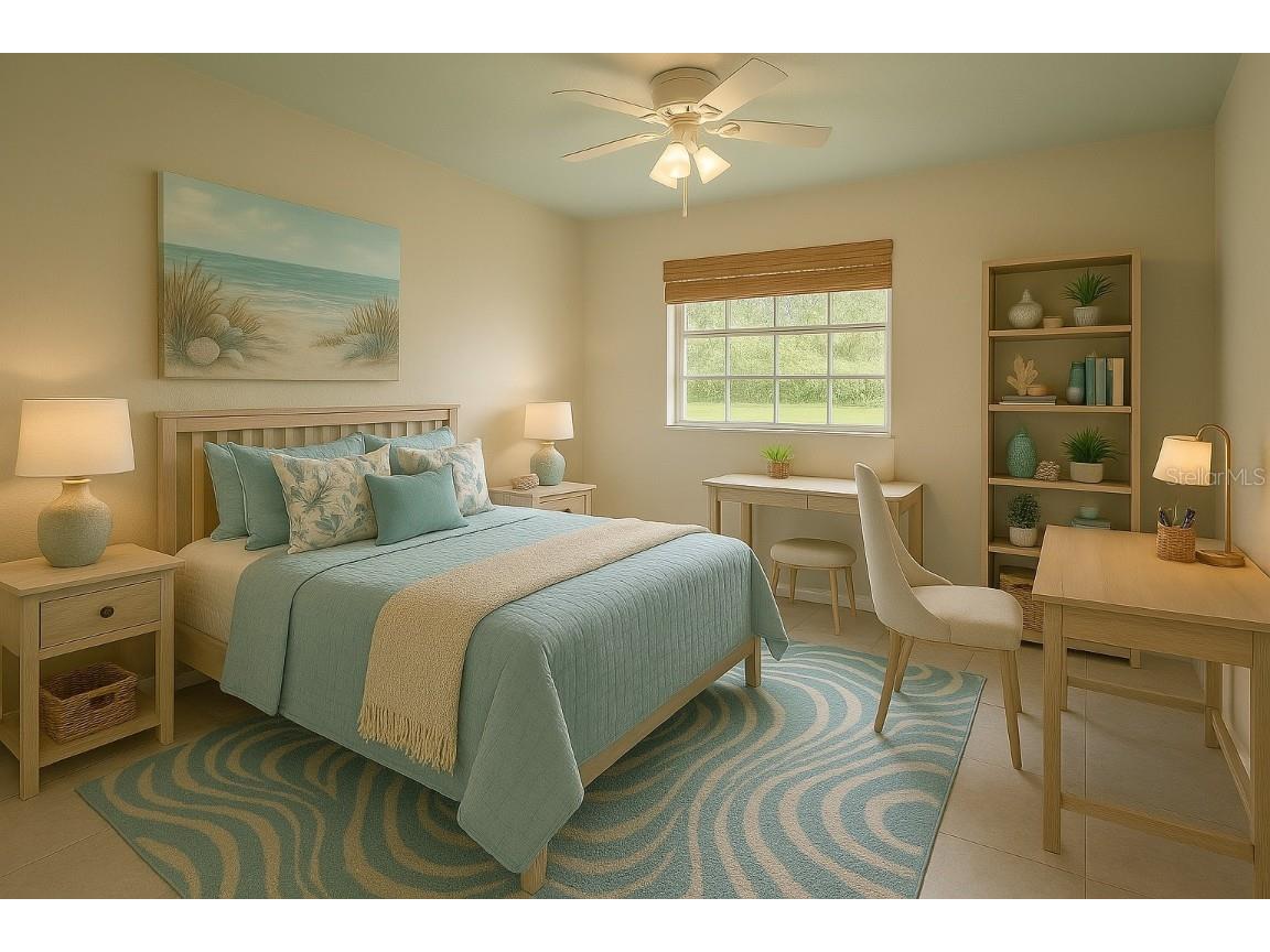 15090 Rebecca Avenue Port Charlotte FL 33953 C7511819 image17