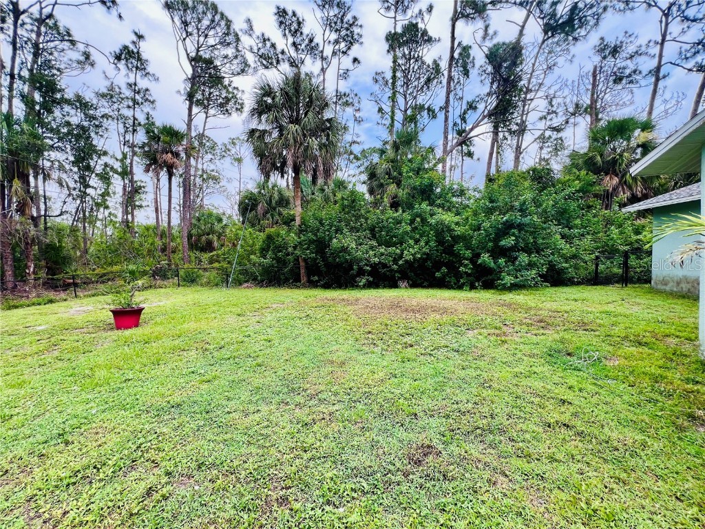 15090 Rebecca Avenue Port Charlotte FL 33953 C7511819 image18