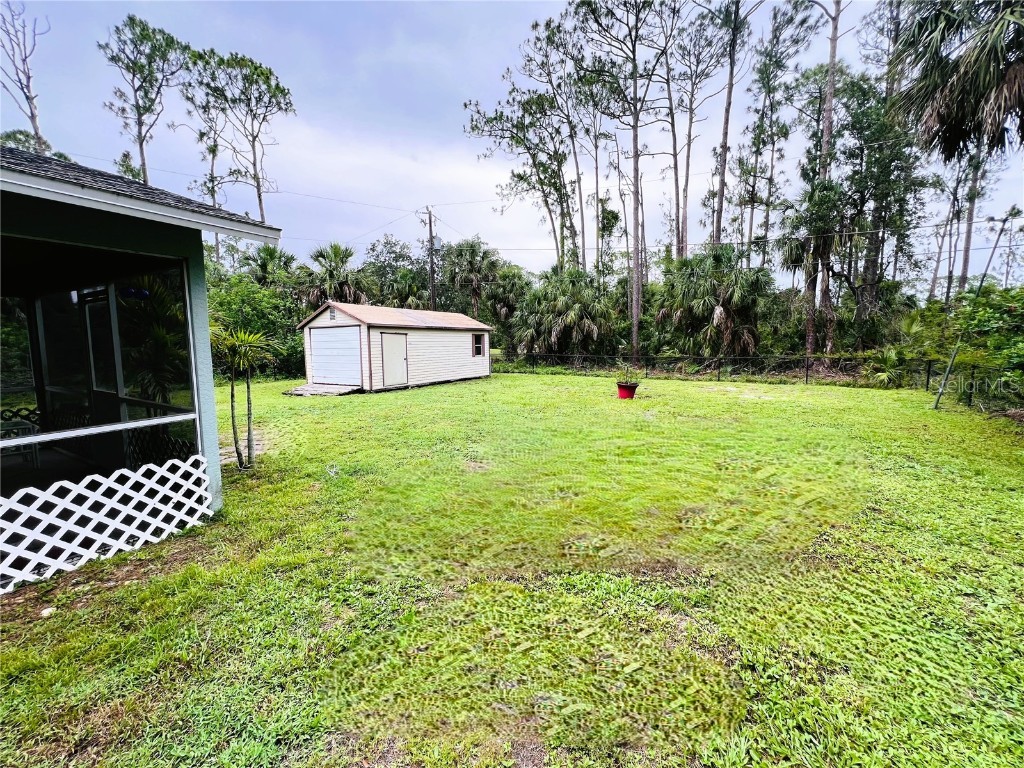 15090 Rebecca Avenue Port Charlotte FL 33953 C7511819 image19