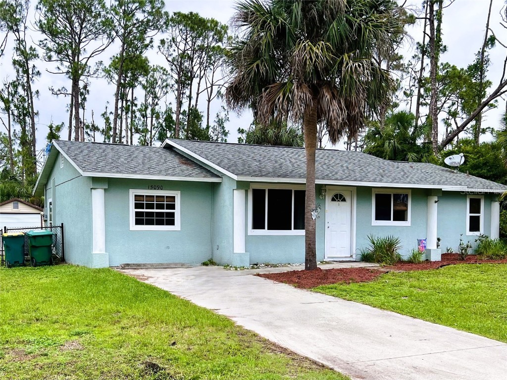 15090 Rebecca Avenue Port Charlotte FL 33953 C7511819 image2