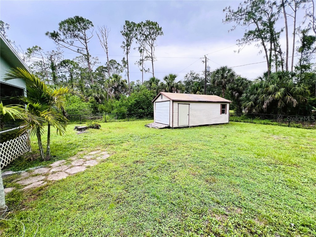 15090 Rebecca Avenue Port Charlotte FL 33953 C7511819 image20