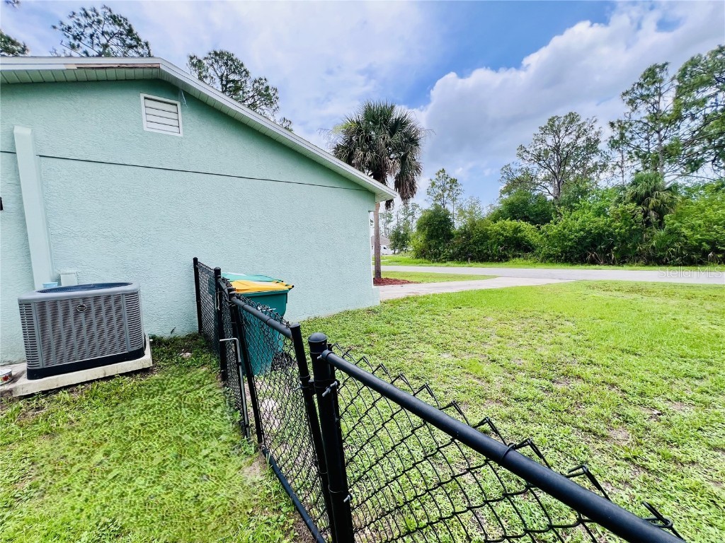 15090 Rebecca Avenue Port Charlotte FL 33953 C7511819 image21