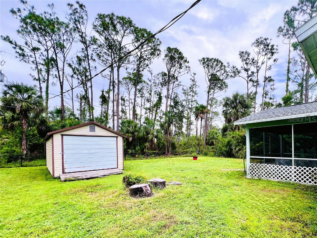 15090 Rebecca Avenue Port Charlotte FL 33953 C7511819 image22