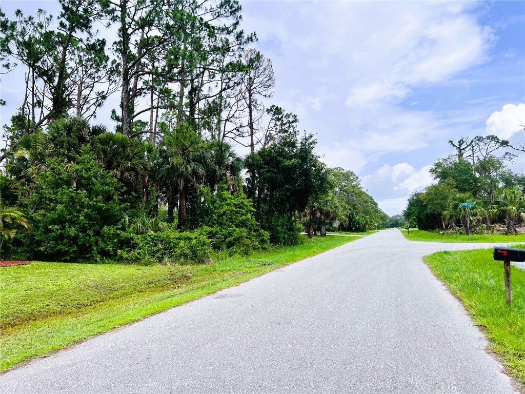 15090 Rebecca Avenue Port Charlotte FL 33953 C7511819 image23