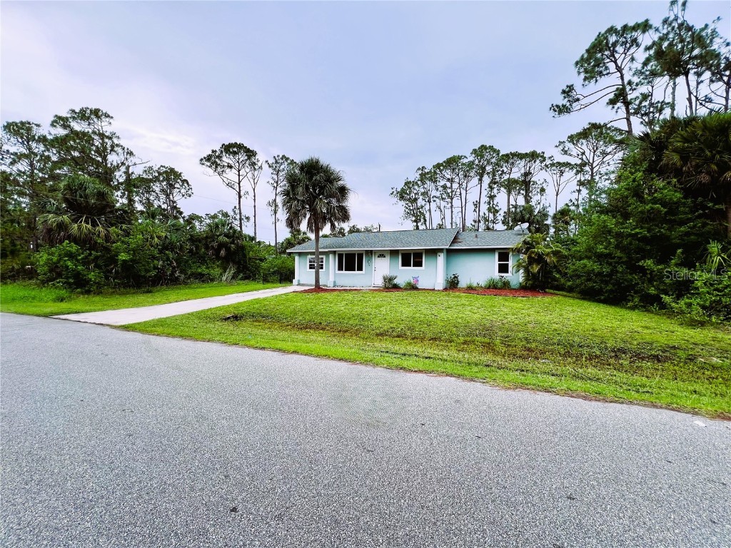 15090 Rebecca Avenue Port Charlotte FL 33953 C7511819 image24