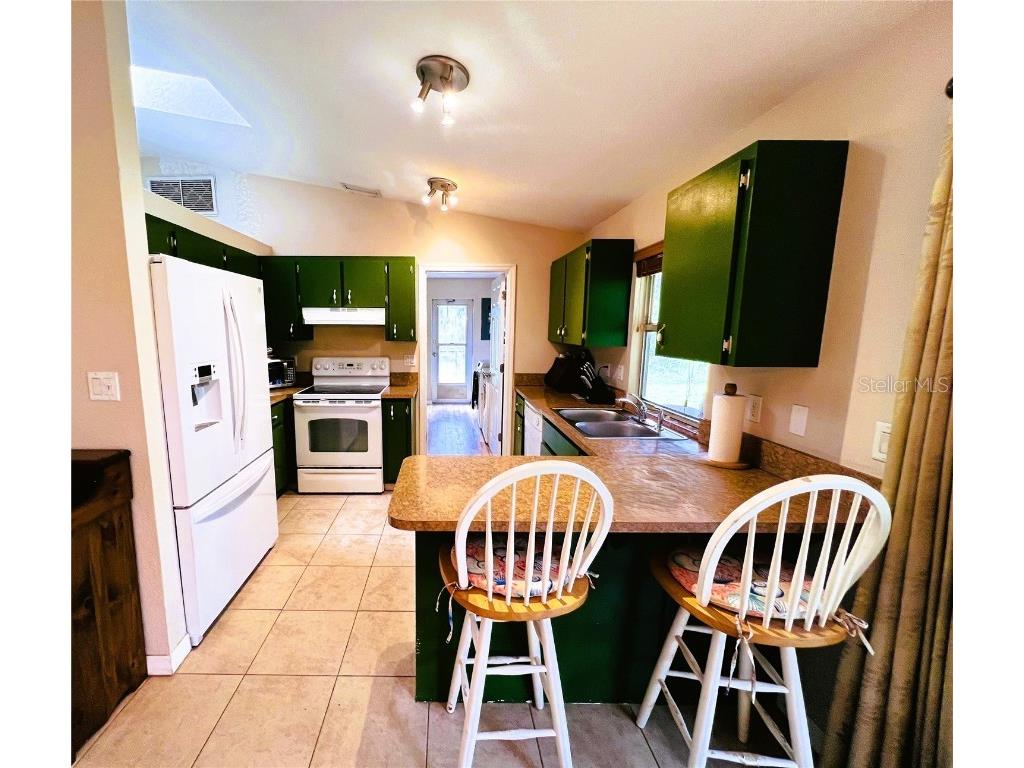 15090 Rebecca Avenue Port Charlotte FL 33953 C7511819 image3