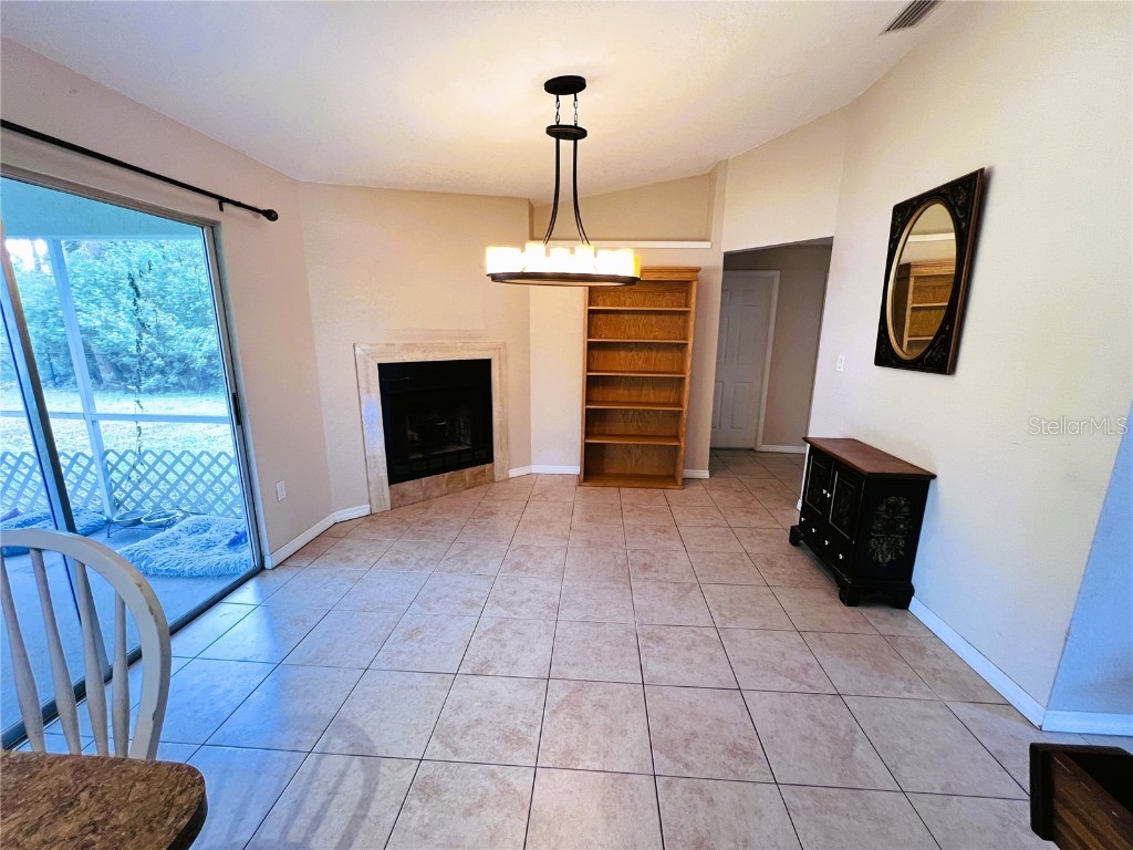 15090 Rebecca Avenue Port Charlotte FL 33953 C7511819 image4