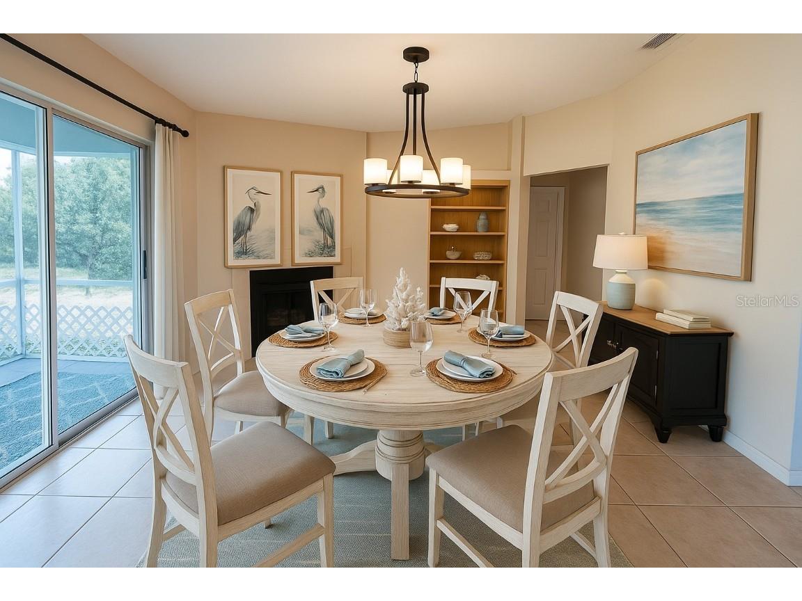 15090 Rebecca Avenue Port Charlotte FL 33953 C7511819 image5