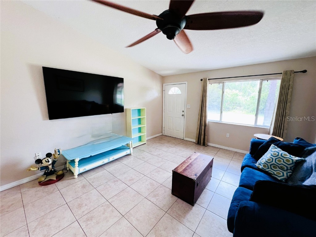 15090 Rebecca Avenue Port Charlotte FL 33953 C7511819 image6